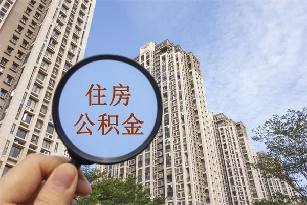 阿勒泰想把离职公积金全部取来（离职了公积金怎么全部提出来）
